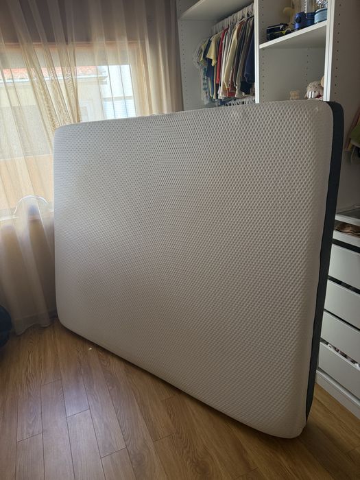 Colchão Emma Original classic