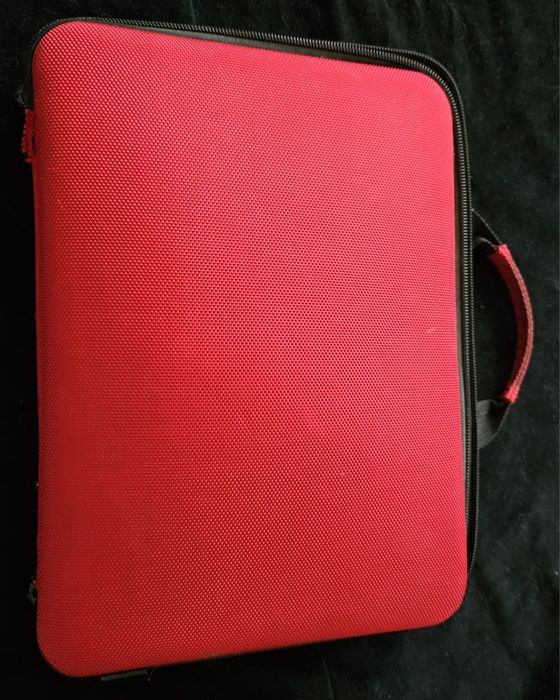 Netbook TOSHIBA NB520