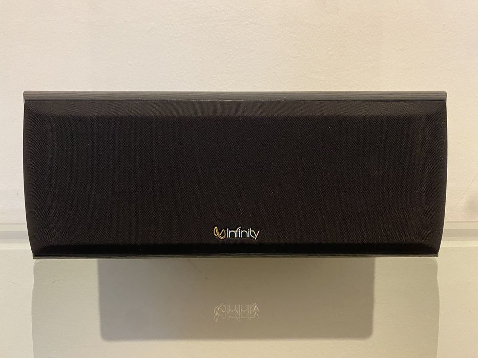 Акустика колонки Infinity Primus