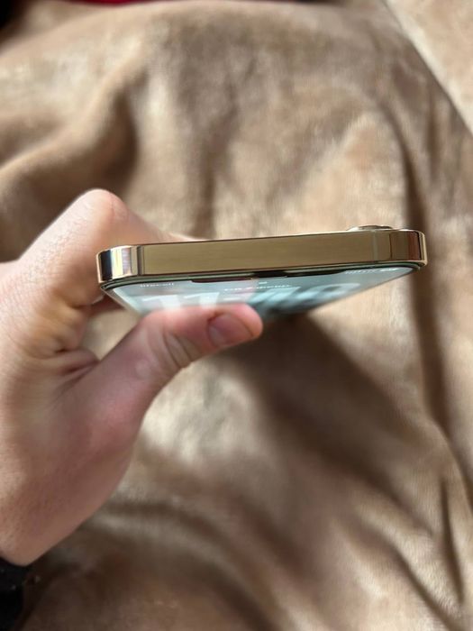 Iphone 12 pro max 128gb