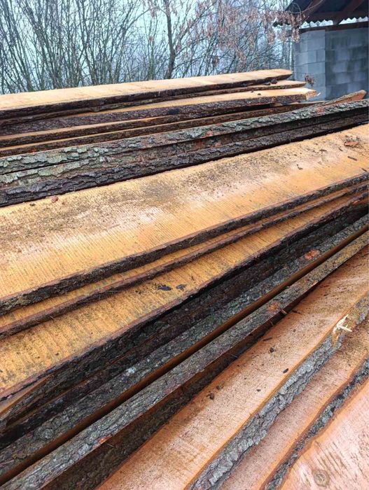 Продаж дошок, крокви, брус, бальки, виготовлення під ваш розмір