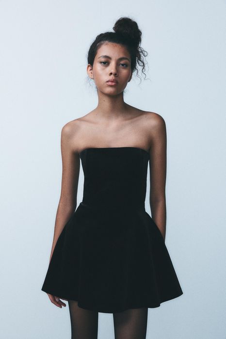 Сукня Zara, розмір S