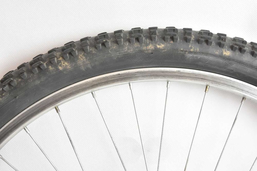 Koła retro mtb SHIMANO ! 7s !