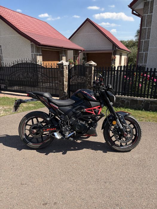 Ср 200 хороший стан