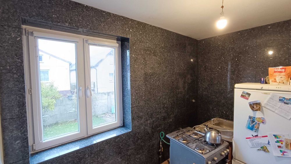 Remonty/Wykończenia wnętrz Wolne terminy