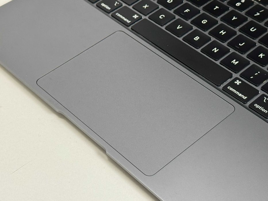 MacBook Air 13 2020 M1 94% Baterii 8GB RAM 256GB SSD Gwarancja