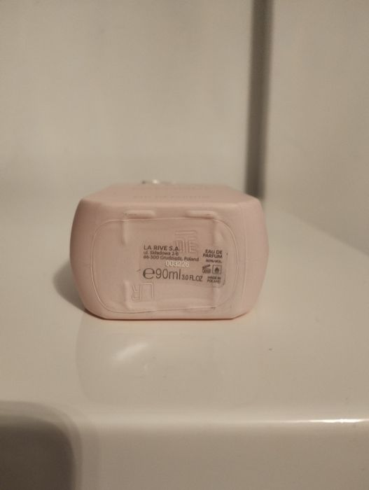 La Rive Poetique 90 ml