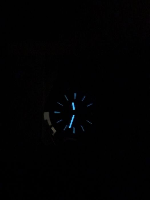 Годнник Vacheron Constantin Overseas White