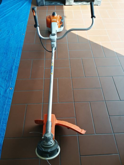 Kosa Stihl FS 361C  Stan Idealny
