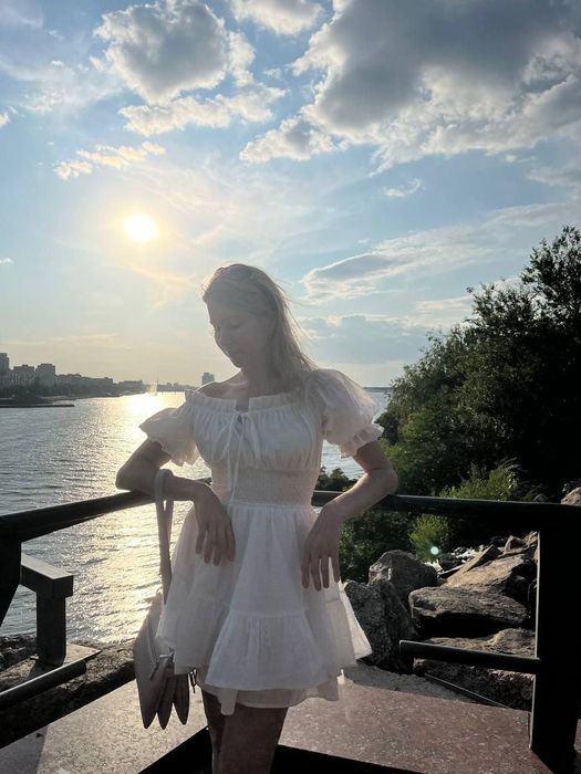 Массаж расслабляющий