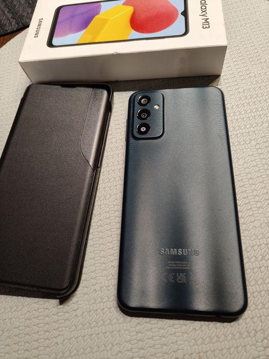 Telefon Samsung Galaxy M13
