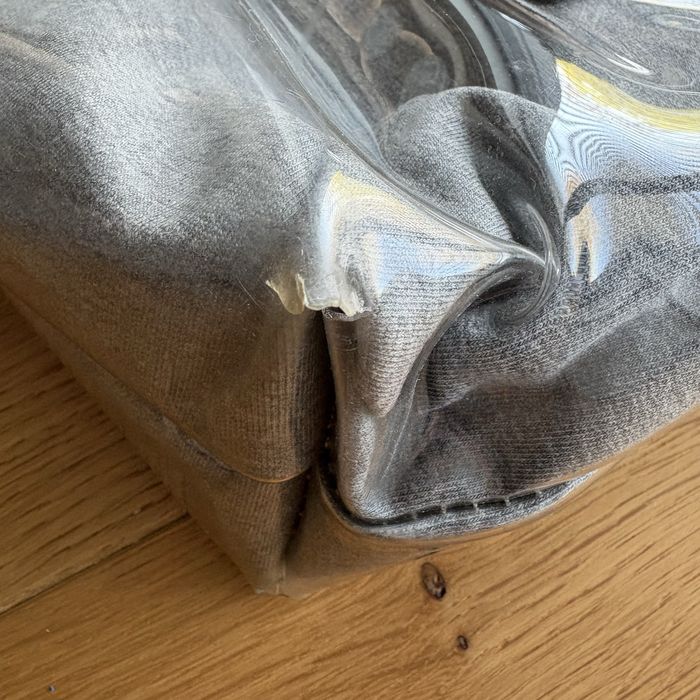 Torebka na ramię Hobo Bags