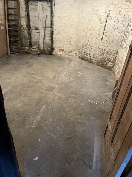 Piwnica ok 20 m² centrum - Widok 4