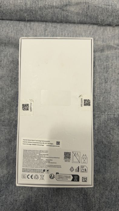 Redmi 15c 128g 5g