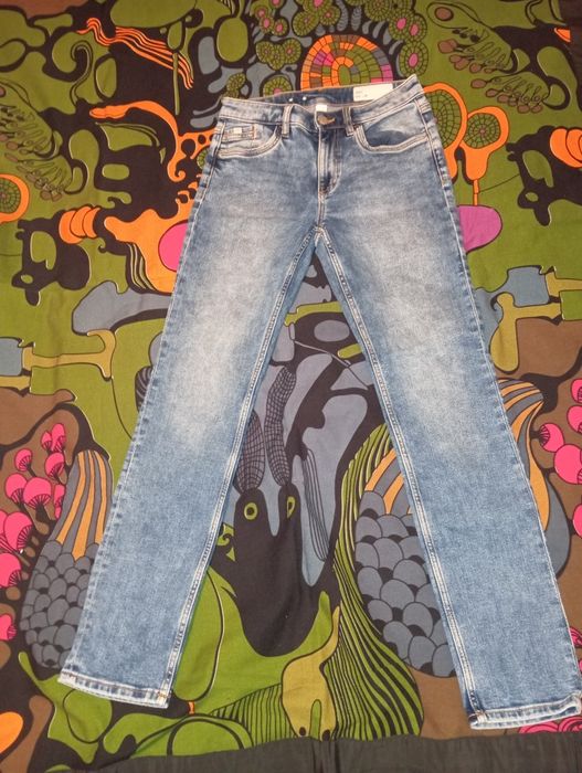 Джинси Жіночі!!!