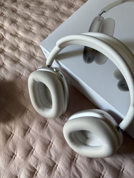 Apple Airpods Max 2