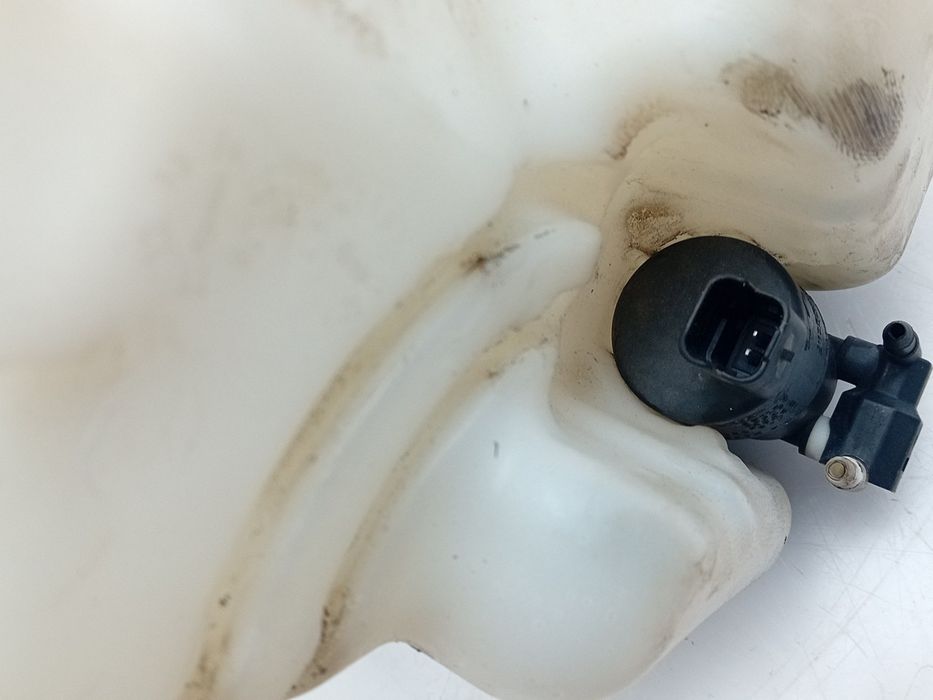 Reservatório / depósito água limpa vidros PEUGEOT 207 (WA_, WC_)