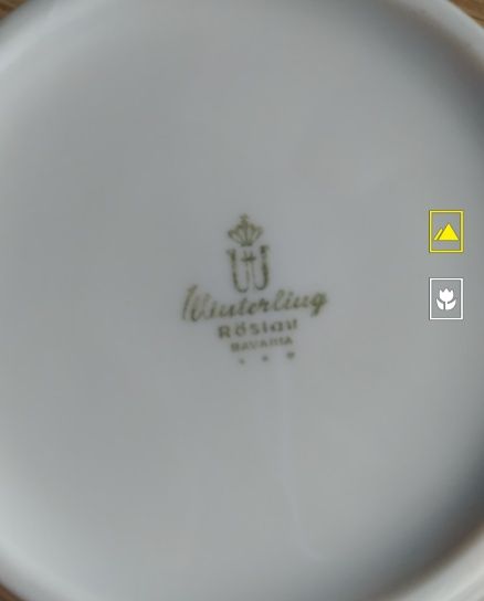 B u l i o n ó w k i