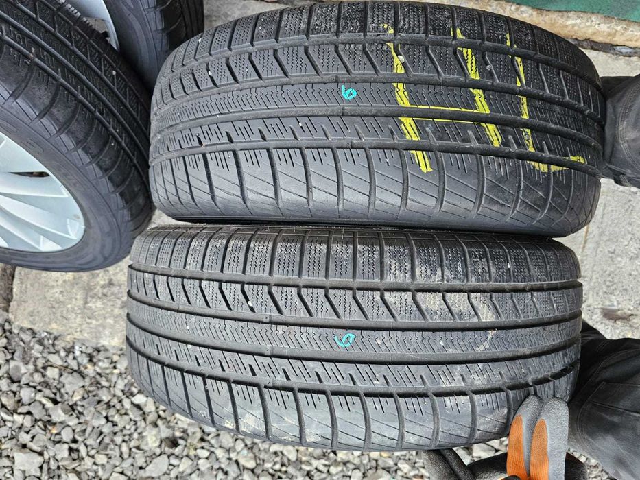 Диски титани R18 5*115 Opel Antara Шевроле Каптіва Captiva Антара шини