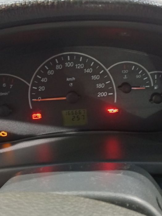 Продам ВАЗ Пріора 2170