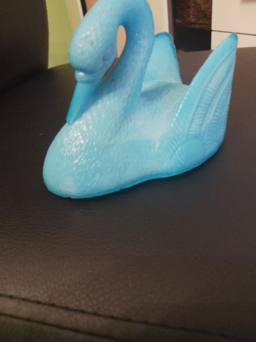 Łabędź HSG Ząbkowice