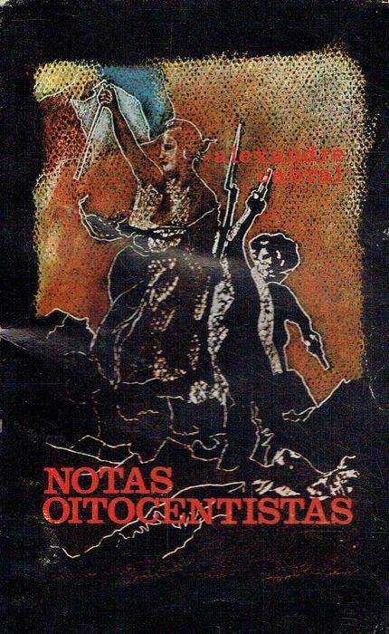 8738

Livros de Alexandre Cabral