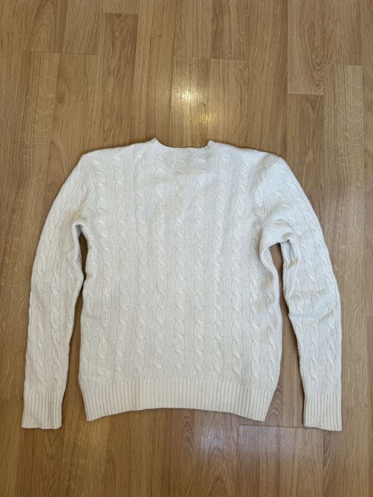 Светр Polo Ralph Lauren