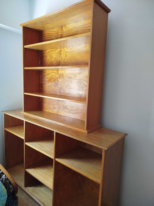 Armário para quarto