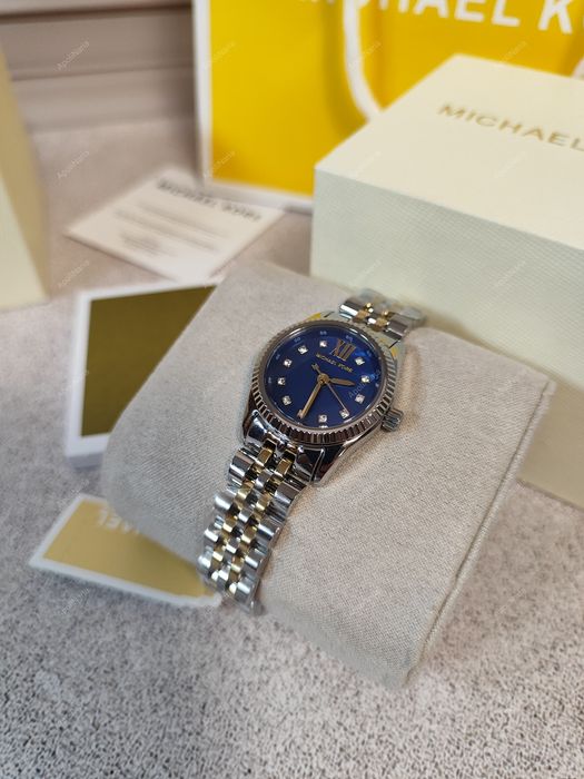 Годинник Michael Kors МК4865 МК4986 Часы Майкл Корс