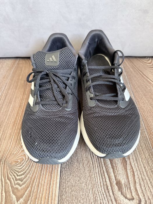 Кросівки adidas response runner, розмір 42