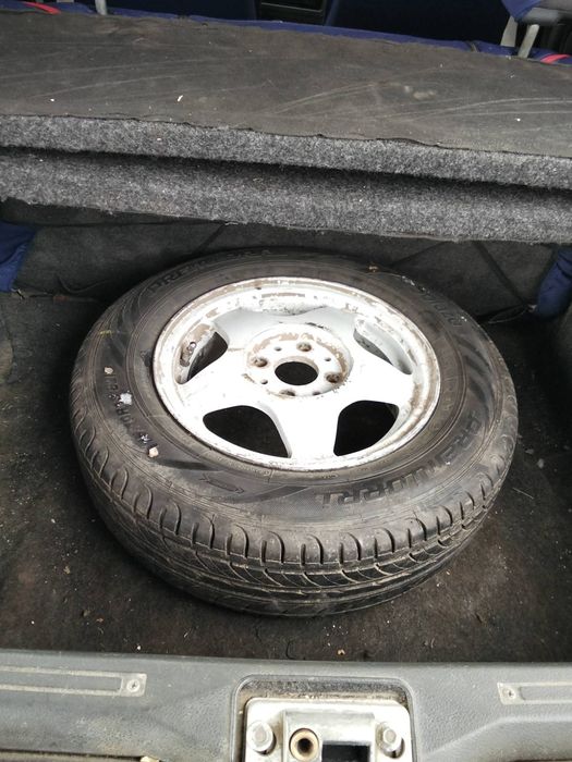 Продам ВАЗ 2114 в гарному стані