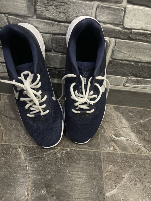 Buty nike oryginalne