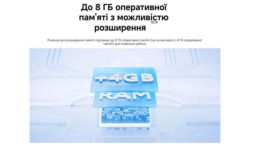 ••• Xiaomi Redmi A7 Pro 4/128GB NFC + зарядне • Магазин • Гарантія • Чохли • Скло