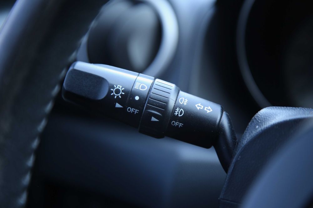 Продам Mazda 3 2006