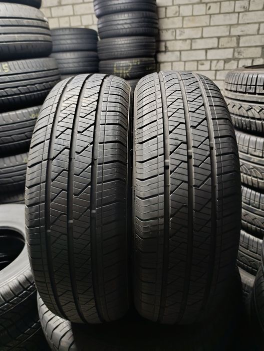 195/70 R14 Security AW 414 (Резина,шини бу) Склад-Київ