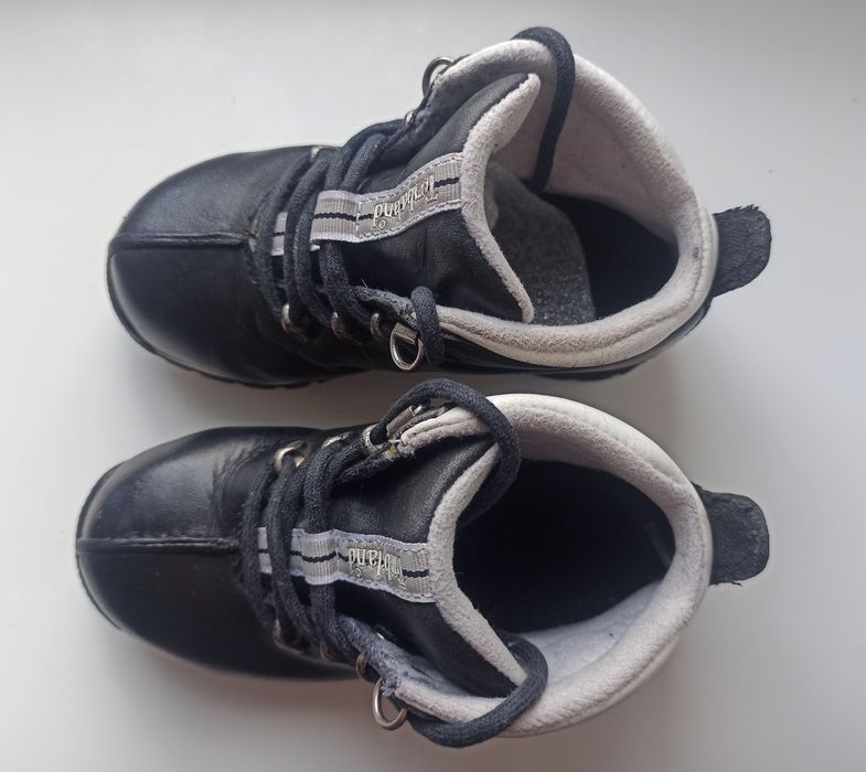 Ботинки ,,Timberland,,