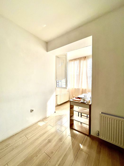 ‼️ГАРЯЧА Укомплектована НОВОБУДОВА‼️1 кімнатна‼️ПАРК‼️ОЗЕРО‼️