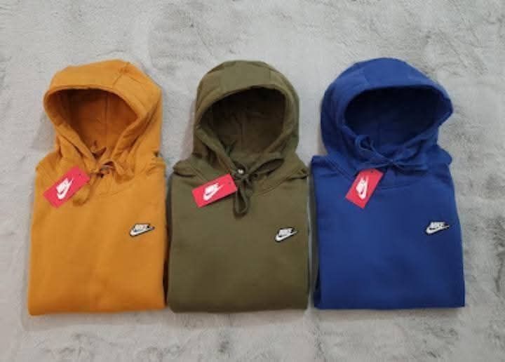 Bluzy meskie M do 2xl logo wyszywane