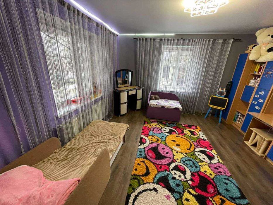 Продаж будинку поряд з Тернополем (с.Великі Гаї). Без комісії