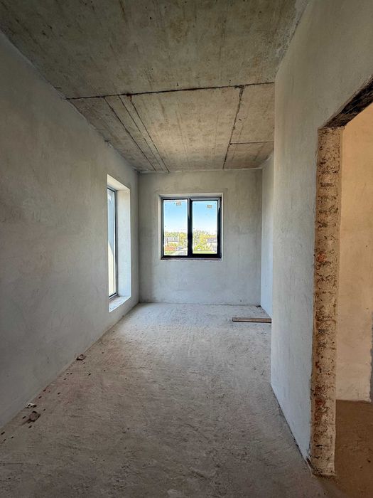 Продаж котеджу у Конопниці КМ Stone Village