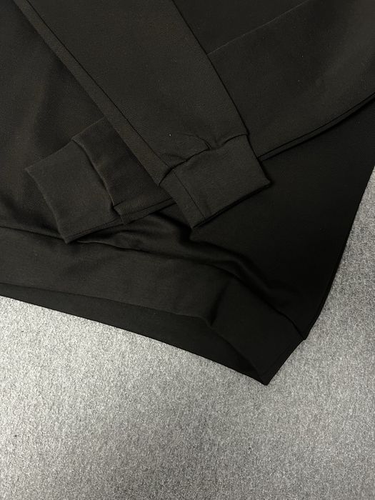 Чоловічий світшот Polo Ralph Lauren