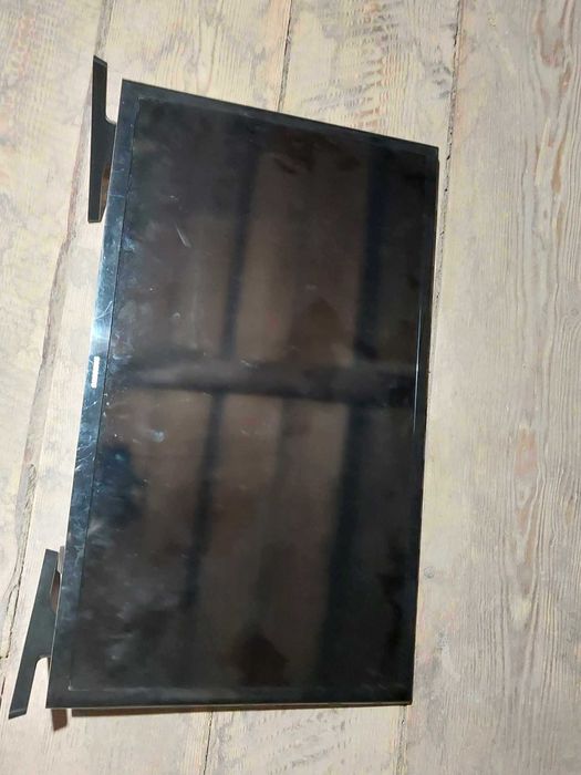 Telewizor Samsung