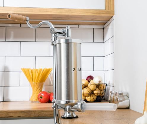 Nadziewarka do kiełbas 3kg