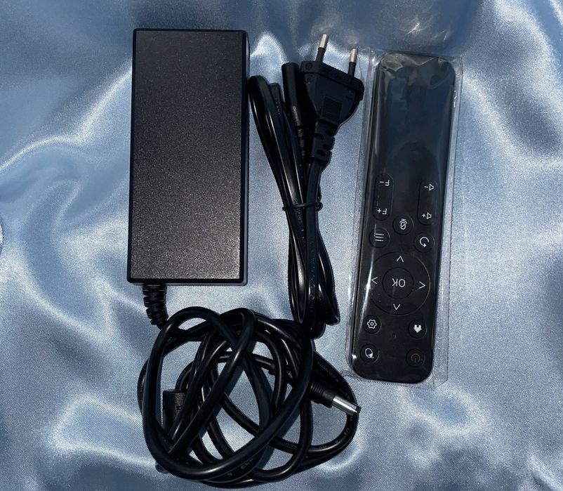 Проектор  TouYinger G5  DLP FULL-HD