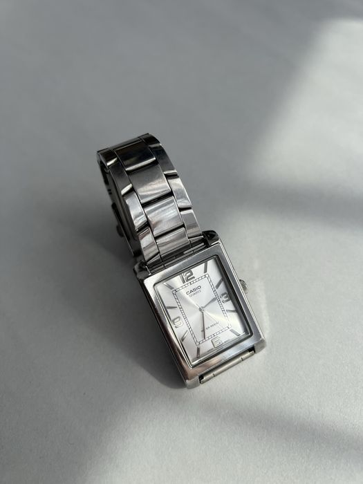 Оригінальний Casio mtp-1234