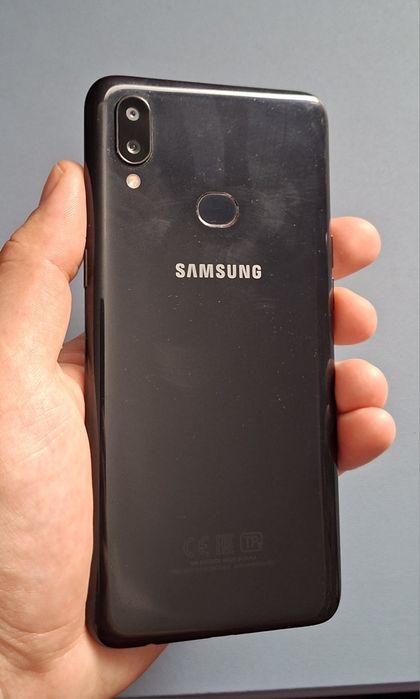 Samsung Galaxy A10s 2/32