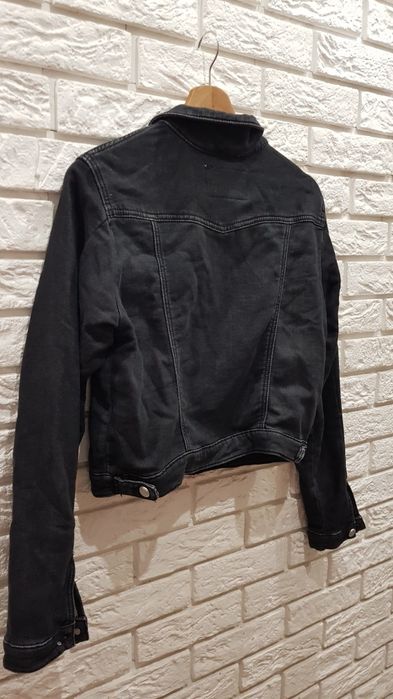 Katana 40 vintage amisu