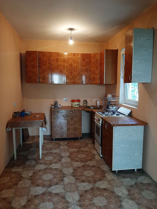 Здам Будинок в аренду