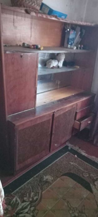 Сервант продам продажа