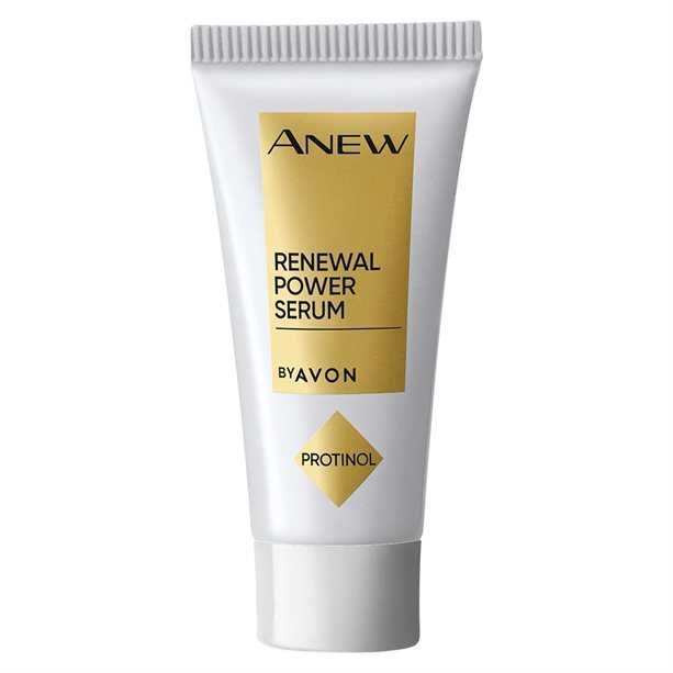 Serum z Protinolem™ - miniwersja 10 ml AVON